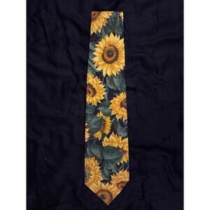 Tango by Max Raab Sunflower Theme Country Farmhouse